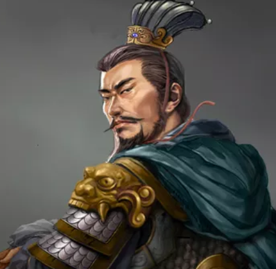侯君集奔袭高昌：铁骑踏破西域尘，大唐西域定乾坤
