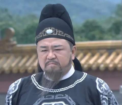 狄仁杰断案与武周的社稷砥柱