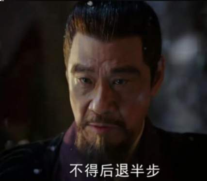 靖难烽烟起，藩王夺鼎改写大明格局