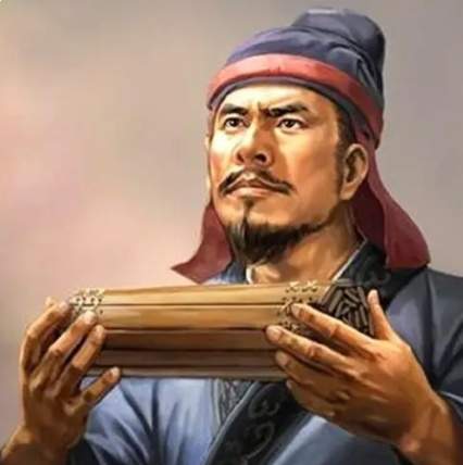 王朴献平边之策：明晰方向，铺就后周统一之路