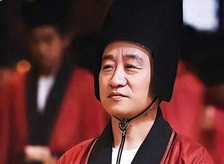 骄横宦官终伏诛：鱼朝恩恃权乱政与被除始末