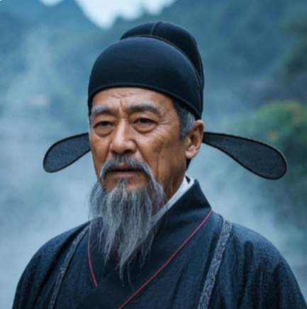 寇准强谏促御驾亲征,力挽澶渊危局