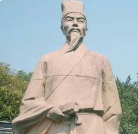 踏破山河寻真义：顾炎武以万里躬行铸就实学丰碑