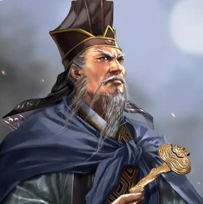 邵阳洲上燃烽火:韦睿钟离一战定淮南