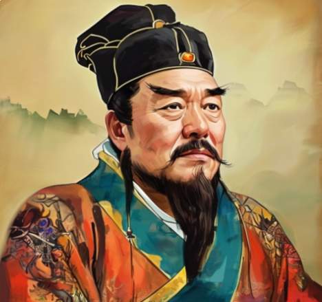 魏征与贞观朝的谏诤之风