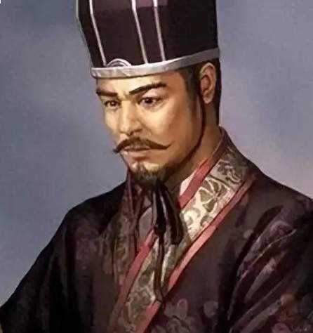 李德林与北朝终章的修史使命