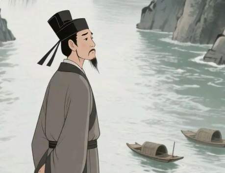 铁血丹心照汗青:陆游的复土执念与诗中山河