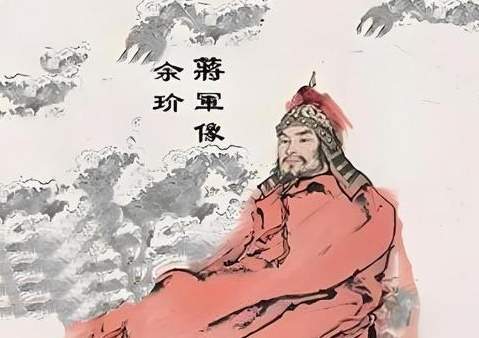 余玠依山筑城：巧布体系，筑牢巴蜀抗蒙铁壁