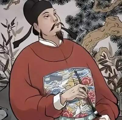 奉天之难唐德宗出逃避祸,王朝衰颓尽显