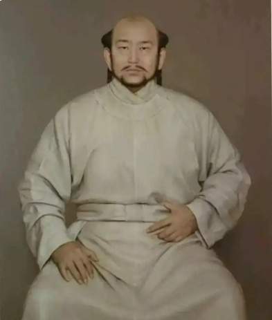 草原雄鹰的帝国征途:耶律阿保机的统一大业与制度奠基