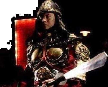 江淮雄主的悲歌:杜伏威的崛起与陨落