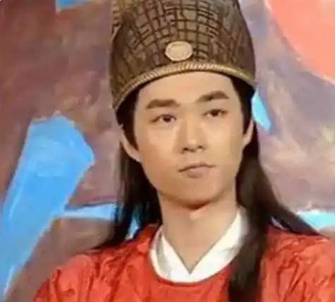 沐天波随主入缅，以生命践行的末代忠魂