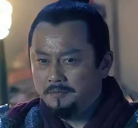 曹参守成:因循萧何法度筑牢汉初治世根基