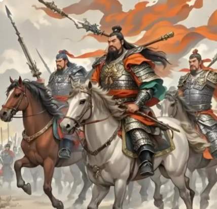 魏师伐蜀：破都灭国，终结蜀汉偏安政权