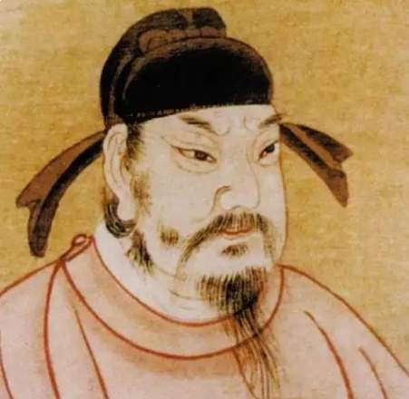 韩安国斡旋汉廷：融通各方平衡，巧解矛盾固朝纲