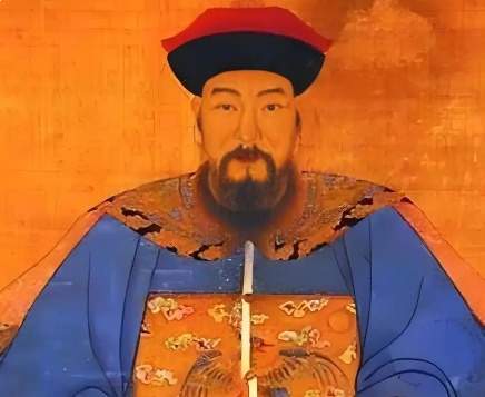 山海关前一念决：吴三桂与改写天下的生死豪赌