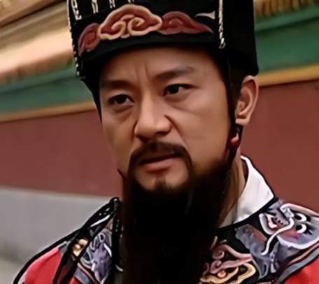 张居正执掌朝纲，以革新重铸晚明生机