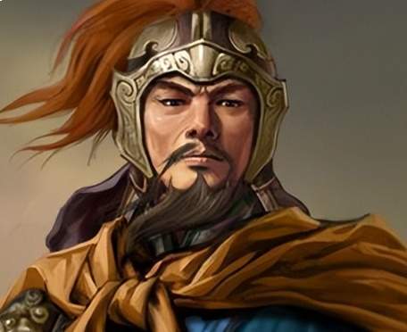 蜀道金汤：余玠山城防御体系的抗蒙经略