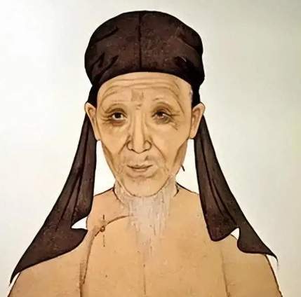 黄宗羲以笔论兴亡的思想征程