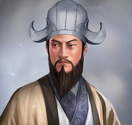 陈蒨收拾南陈危局的平定之路