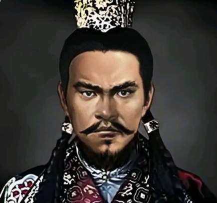 夜沙唱筹退敌锋:檀道济绝境全身而退