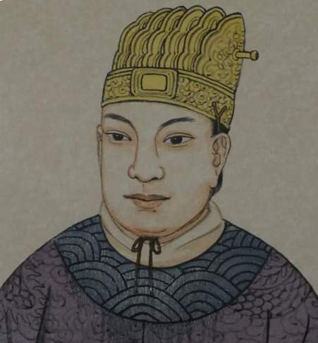 昭帝继位守基业：少主倚重辅政，稳固汉室安大局