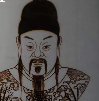 王审知治下的八闽开发与族群融合
