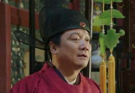 南宫谋变:徐有贞策划夺门之变的权力变局