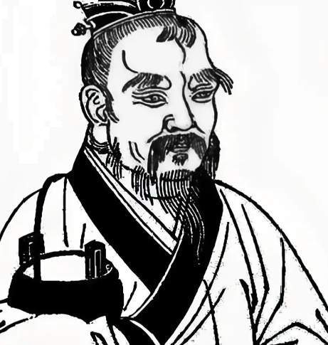 元圣辅商：伊尹与早期商王朝的统治根基