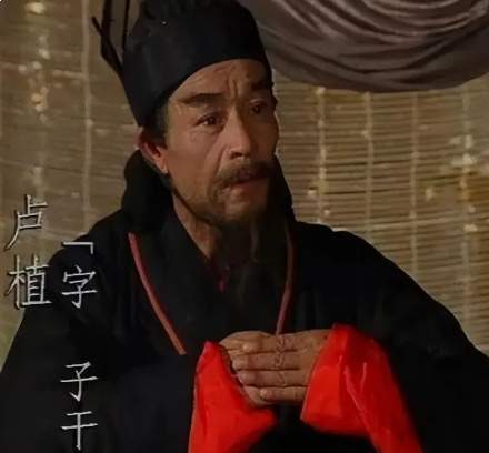 卢植以儒道治军的汉末平乱丰碑
