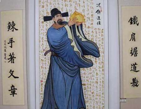 况钟治苏与积案清理的吏治传奇