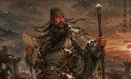 同为蜀汉核心功臣，关羽的亭侯为何始终追不上张飞诸葛亮的乡侯