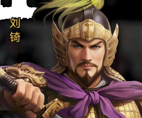 刘锜孤城抗金的江淮大捷