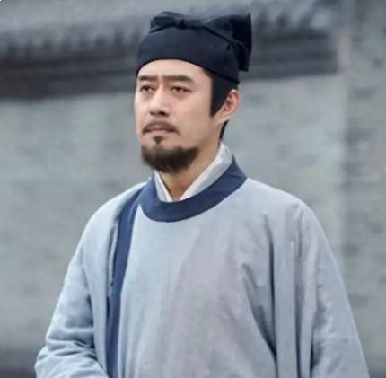 范仲淹为北宋开出治世药方