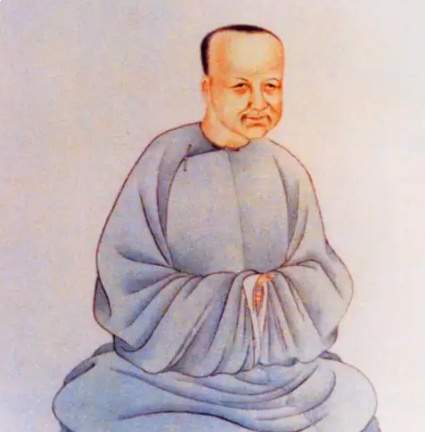 万斯同以遗民之心铸就明史信