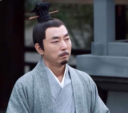 武都城头的智守:虞诩以三千残兵平定西羌乱局