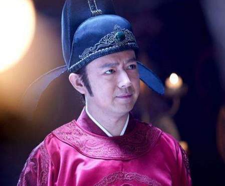 王玄策孤身平天竺的大唐奇功
