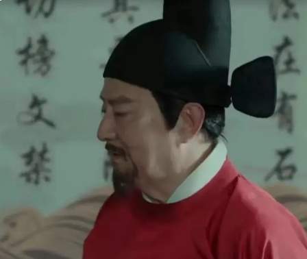杨基诗文里的江南风物与清丽诗心