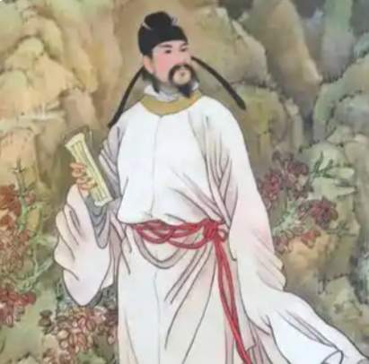 梅尧臣以平实笔力重塑宋诗底色