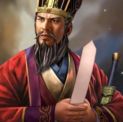 单骑入回纥大营：郭子仪凭什么让外族甘愿退兵