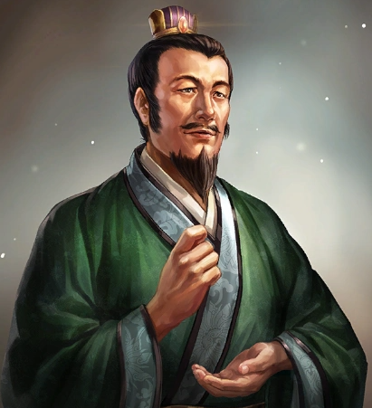 被低估的蜀汉柱石：杨洪的官职脉络与历史地位