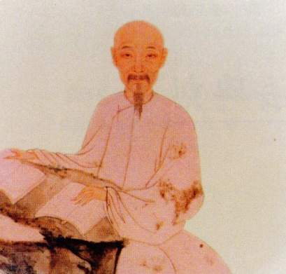 王鸣盛以校勘考异重构正史脉络