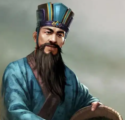 司马八达：汉末河内司马氏的人才梯队传奇
