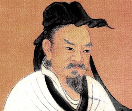 陆贾使南越：以舌代剑的汉家统一之路