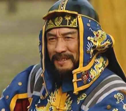 从抚远大将军到狱中自尽：年羹尧盛极而衰的权力崩塌之路