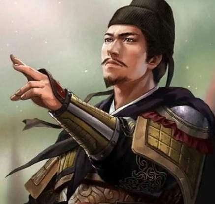 天山和靖路：裴行俭经略西域的安边之策