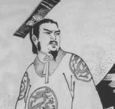 陇右持守十二年:隗嚣在汉蜀之间的夹缝棋局