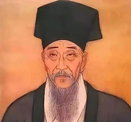 贺铸:豪侠骨与柔肠心,融铸两宋词的双重风骨