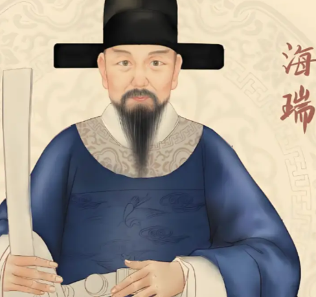 海瑞清丈田亩：直击明代江南土地积弊的民生实践