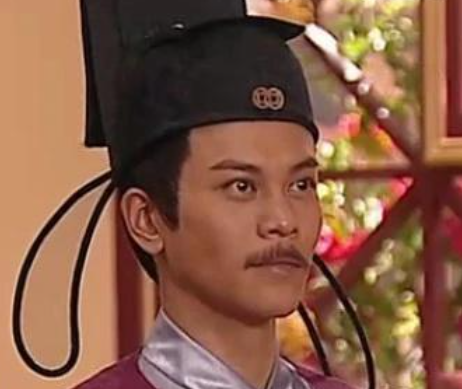 宗楚客：三次拜相的诗坛奇才与权欲囚徒